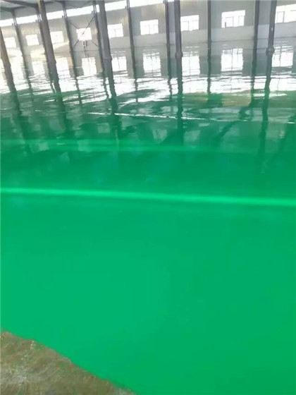 托喀依乡，我直接给你一份室外地坪漆翻新维修
